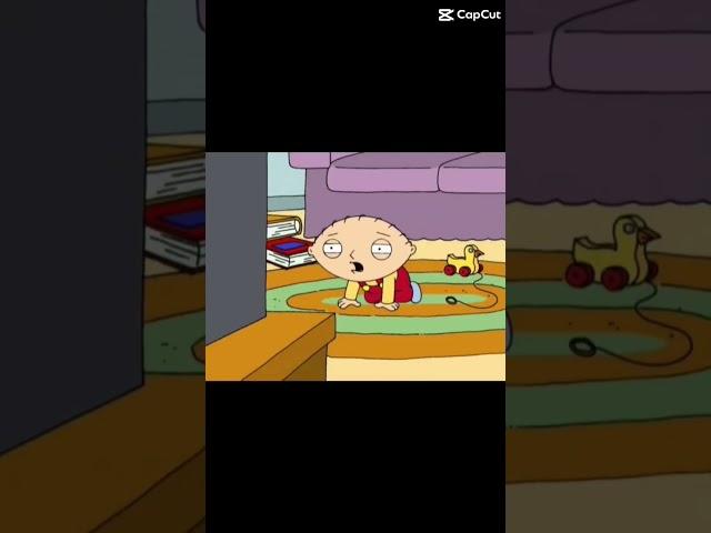 (Stewie watching a meme) ( ᐖ )