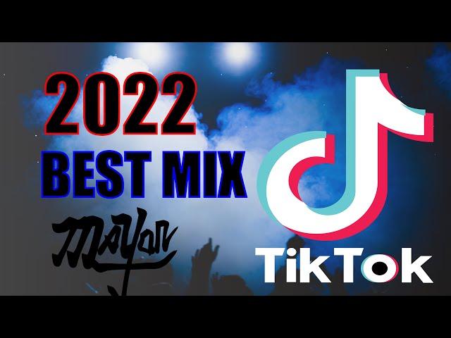 【2022】TIKTOK BEST MIX By DJ Mayor  #tiktok  #tiktokメドレー  #メドレー
