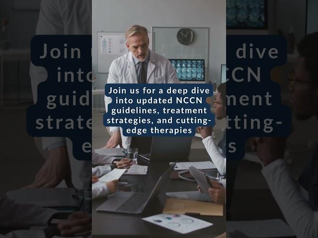 Join us for our next Oncology Board session !! #CancerCaseDiscussion #oncology  #ABCDETumorBoard