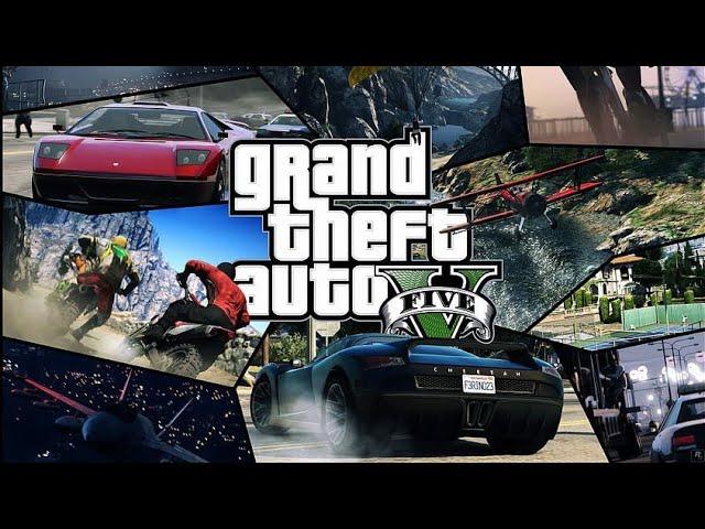 Live Stream / CESAR & LALLAN / GTA 5 RP on VELOCITY ROLEPLAY #8Bit !loco