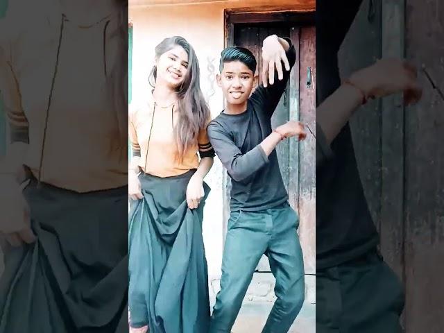 Jyoti Verma Verma dance video #dance #verma