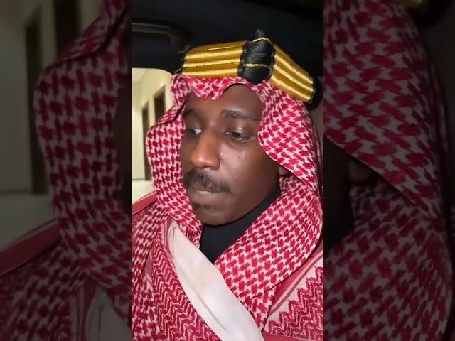 حتى على المرسيدس