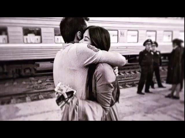 Xz Corleone   Қиссаи ишқ Love story 2019