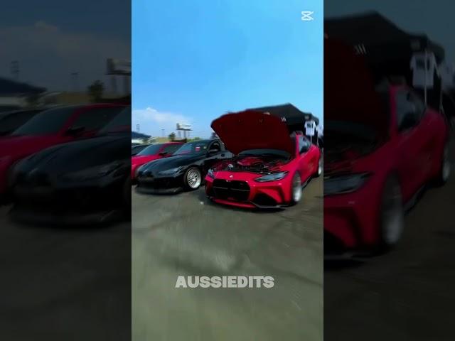 car edit  AUSSIEDITS #funny #comedy #funnyimages