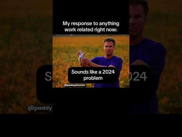  EPIC SUNDAY MEMES! #007   DON`T FORGET TO SUBSCRIBE PLEASE  ‍↕️