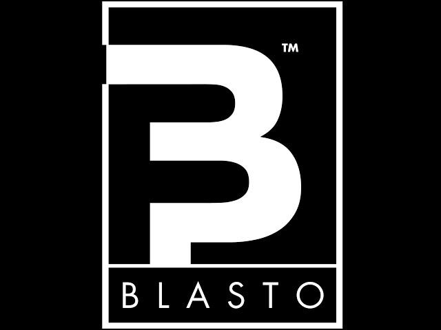 Blasto - Faith  {Official Music Video}