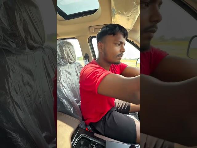 Itna Sara Paisa Kaha Se Kamate Hai | Rdx Editor Ka Viral #shorts