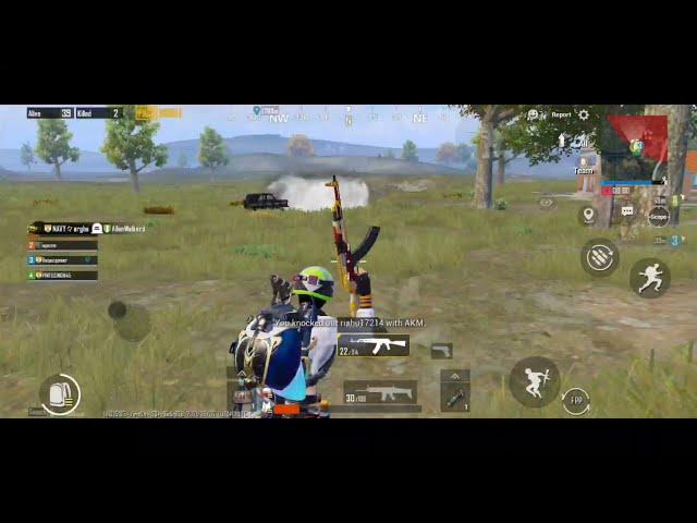 Zmak gaming #pubg#INDIAKABATTLEGROUNDS