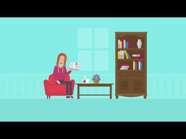 Greenbox Storage Explainer Video