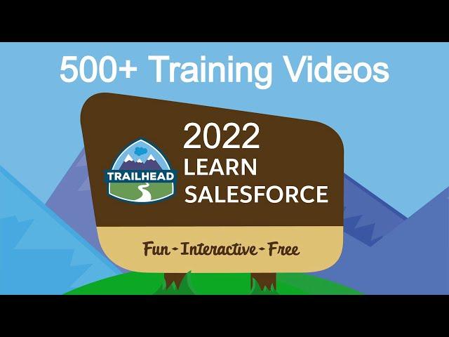 Salesforce Trailhead  - Use Org & Session Cache - Challenge