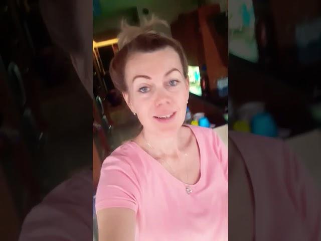 Голод2.Рубцова Наталья