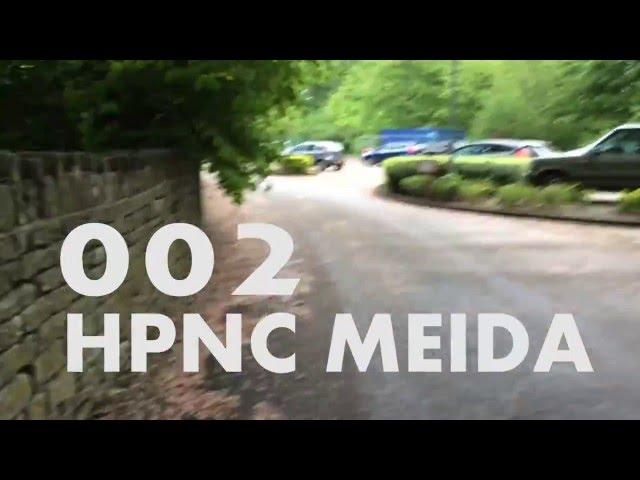 HPNC 002