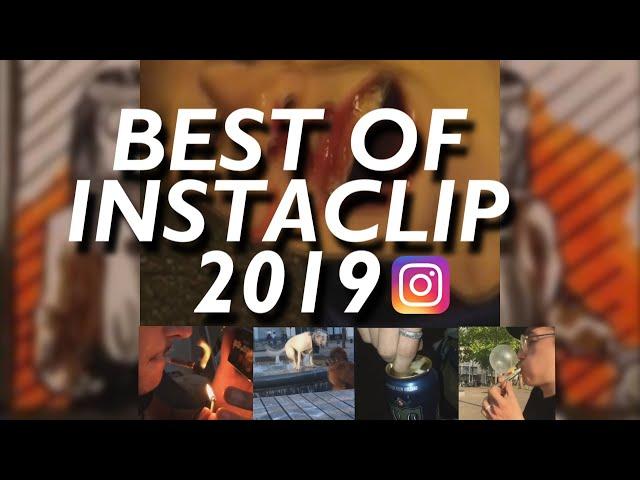 Best of instaclip 2019