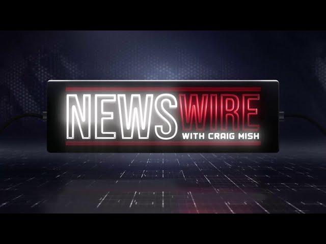 NBA Latest Updates, Legal Sports Report, Sports Media Headlines | NewsWire, 1/8/25