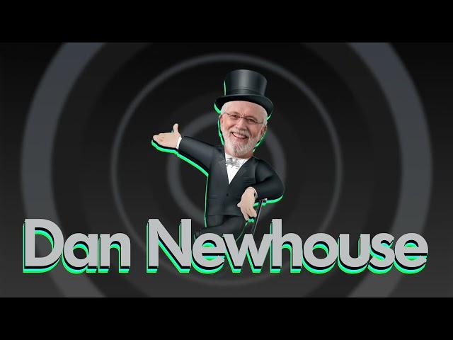 Dan Newhouse has enriched himself as Congressman