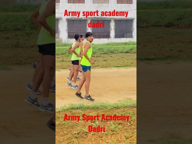 #army.com