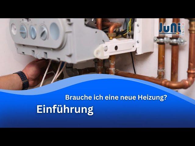 So findest du die richtige Heizung: Ein toller Ratgeber zum Heizsystem Wärmepumpe, Gas, Öl, Pellet