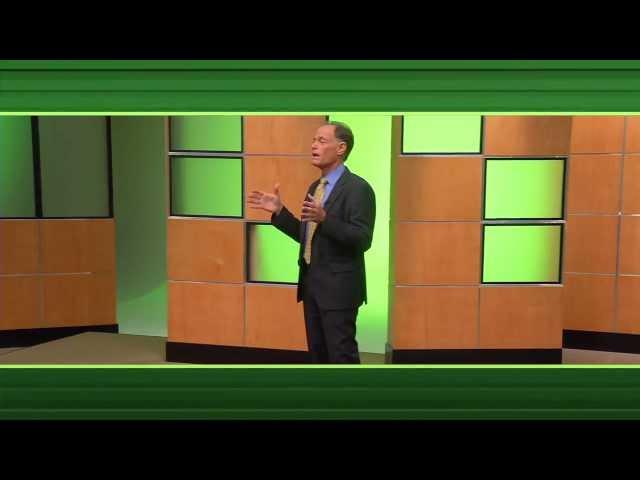 BRAINCHANGE with David Perlmutter M.D.