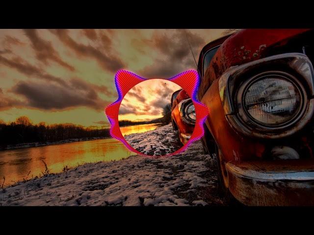 Car Music mix 2019 Alan Walker Remix Special Cinematic (Fast And Furious)