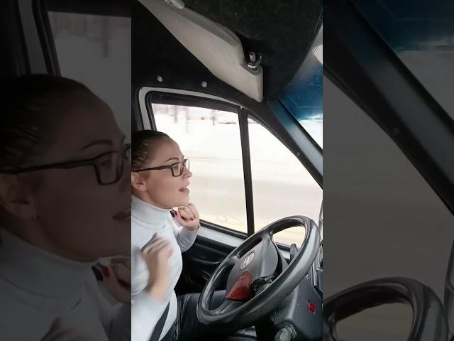 Только профи так могут 