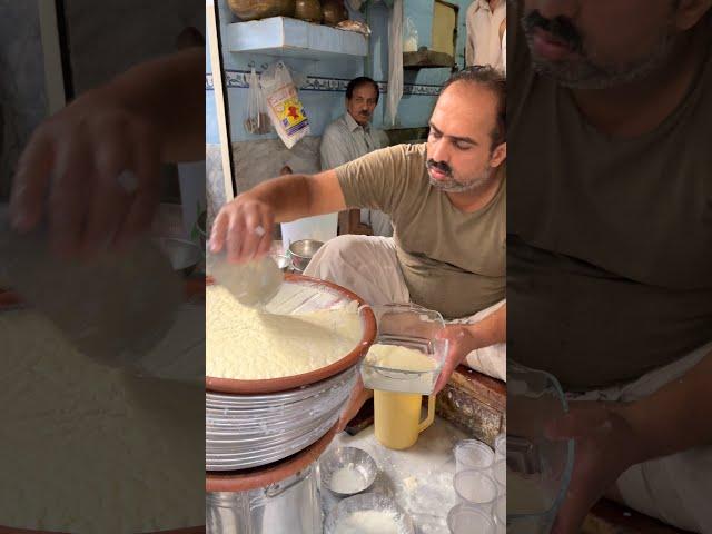 Jedda Lassi Lahore | Subscribe now @Kohatx