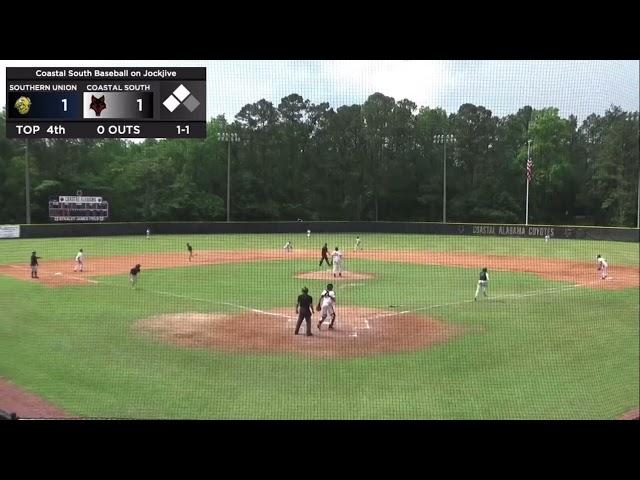 Jacob Reeves Juco Sophomore 2024