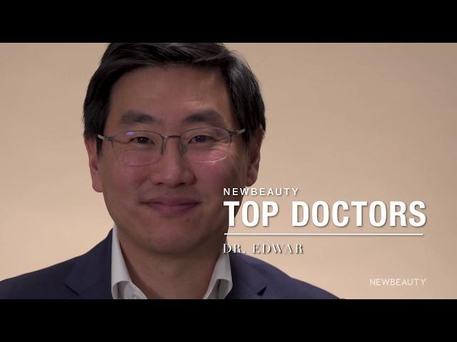 Meet Dr. Kwak | NewBeauty ® Top Doctors