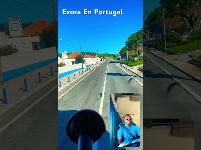 Evora #automobile #road #ruta #ruteros #roadtrip #ruta3 #love