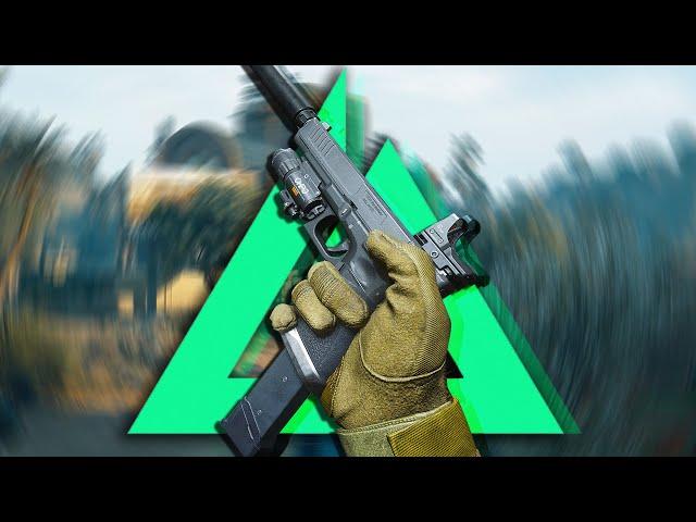 This Game Is Gonna Take Over The "Extraction" Genre