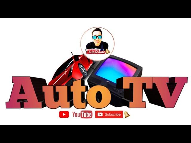 Auto TV