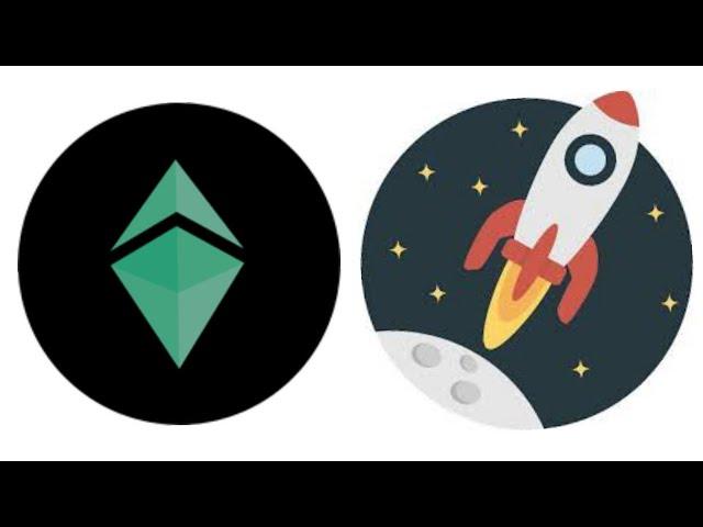 Ethereum Meta Coin || Massive Pump for Ethereum Meta Token - Scam, Legit or Glitch? Find out!