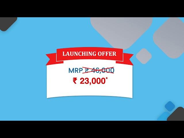 ACE Engineering Academy launches Online Live Classes for (BPSC) - for AE Recruitment
