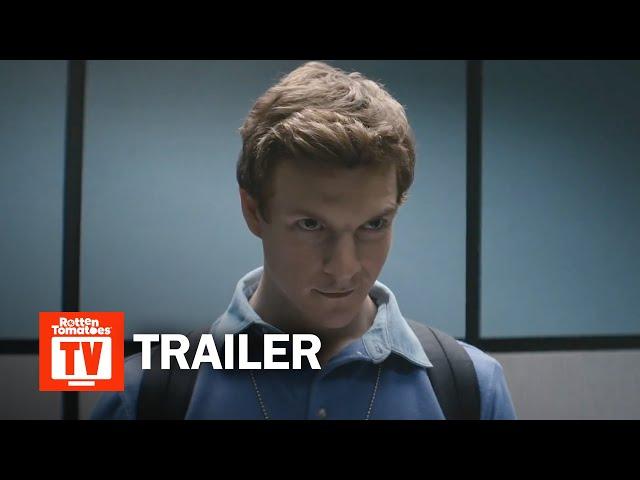 Dexter: Original Sin Season 1 Trailer