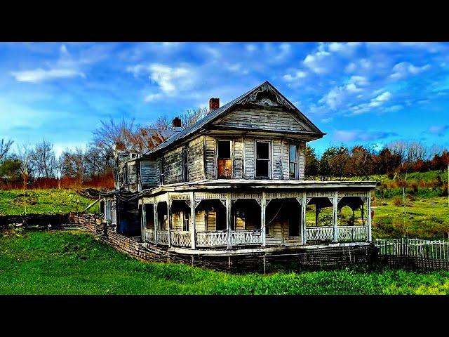 Ghost Hunts that are SURE to Scare You!!