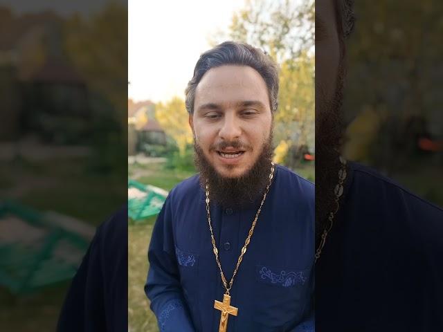 Если вам кажется, что Бог вас не слышит