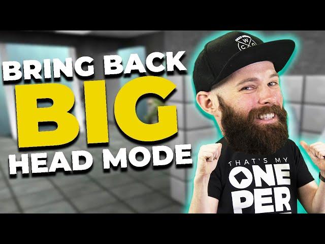 8 Retro Mechanics We NEED In Modern Video Games