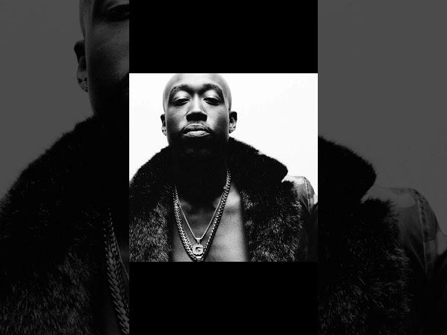 (FREE) Freddie Gibbs x The Alchemist Type Beat - "Cocaine" | Dark Boom Bap Instrumental | 2023 |