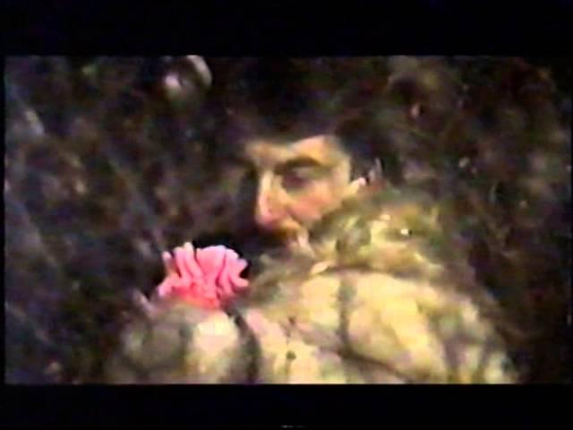 Albert Stepanjan / Альберт Степанян - Пожалуйста не плач