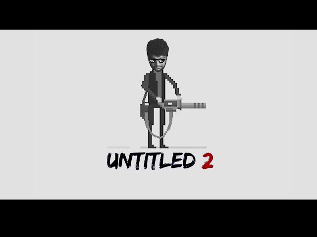 Untitled Part 2 | Xaminey - (Official Audio)