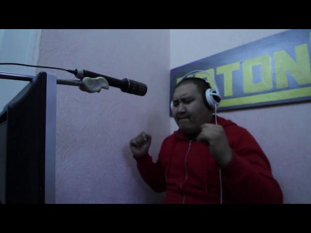 HOTON fm