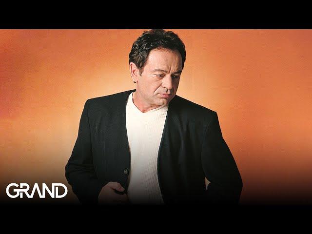 Mile Kitić - Plavo oko - (audio) - 1998 Grand Production
