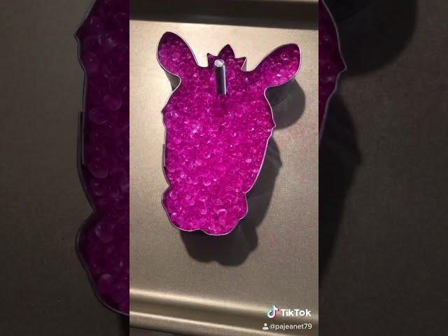 Pink Zebra Go Cards and making them last longer