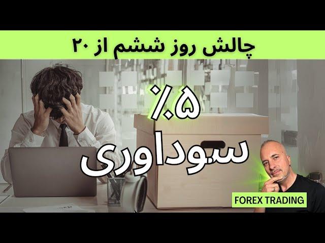 سایکالوژی تریدینگ:کی میتونیم از رفتارهای اشتباه جدا بشیم؟