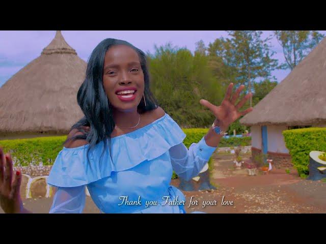 JOAN BOIT FT PASTOR NATHAN ROTICH-KONGOI JEHOHAH