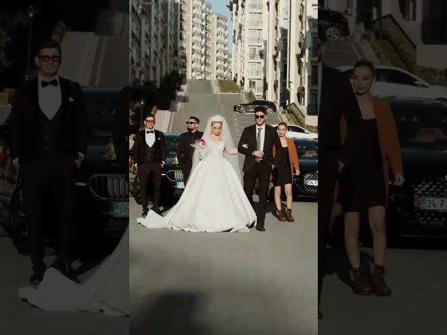 عکس رومانتیک چیه ما تیک تاکریم