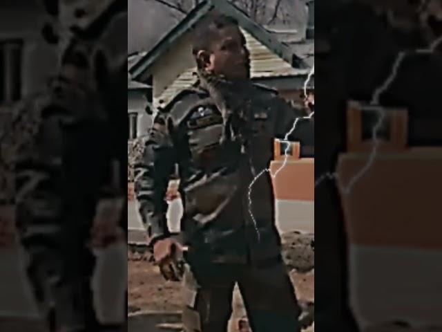 Motivating poem by army officer#indianarmy#armystatus#armylife#armylover
