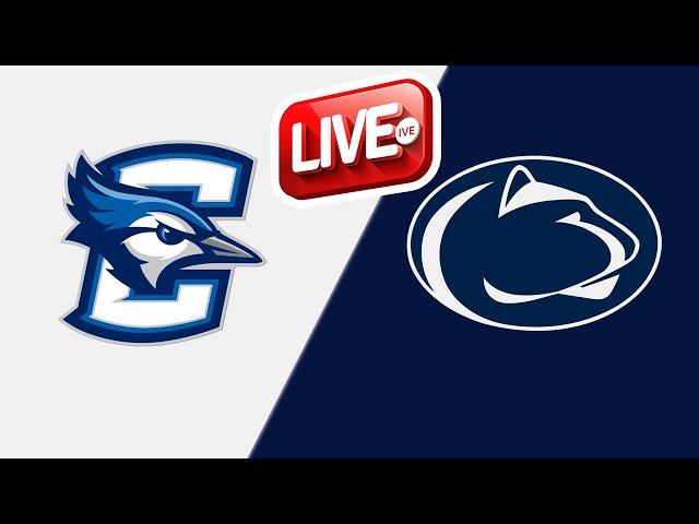 Creighton vs Penn St (Set 5 + awarded the trophy) Dec 15, 2024 | NCAA Women's Volleyball 2024