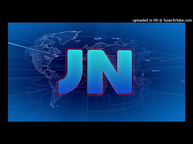 (FREE) Kyan x Mu540 x Drill Type Beat "Jornal Nacional"