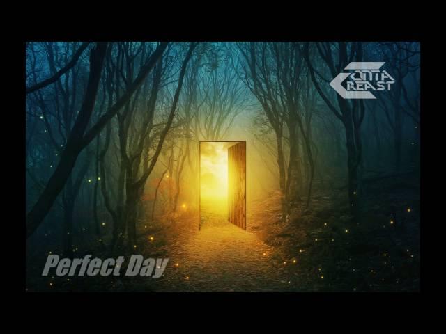 Contacreast - Perfect Day