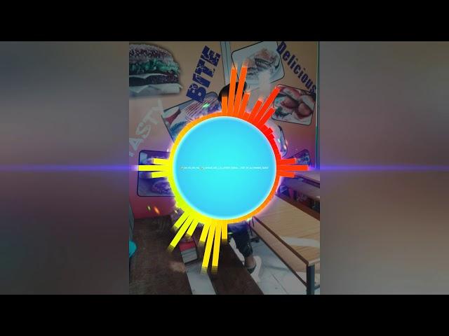 Dj dharmesh mixer